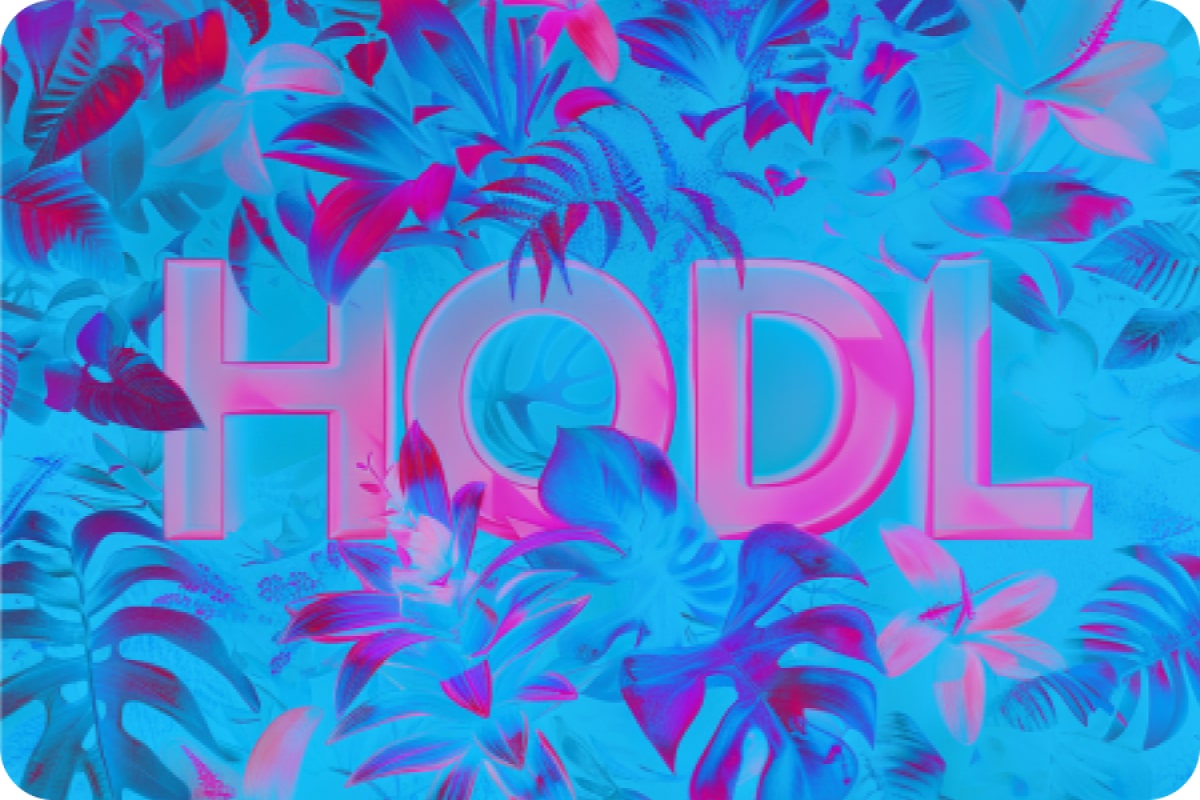 Full Node Design frame