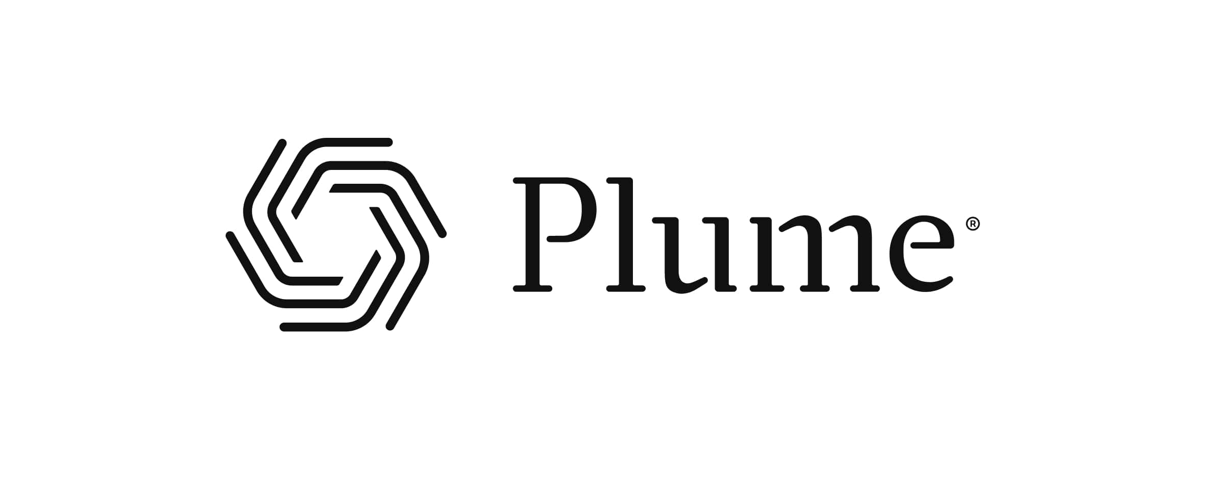 The Plume brand — Head of Brand / Head of Design frame