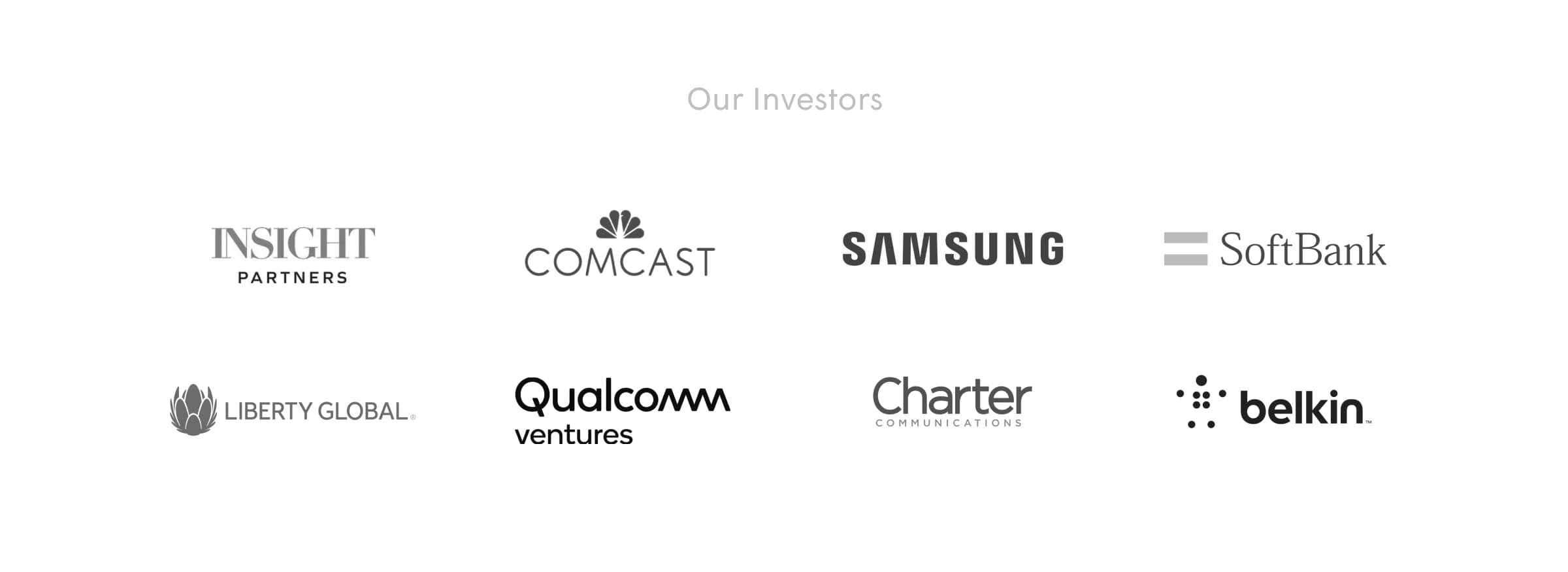 The Plume brand — Head of Brand / Head of Design frame