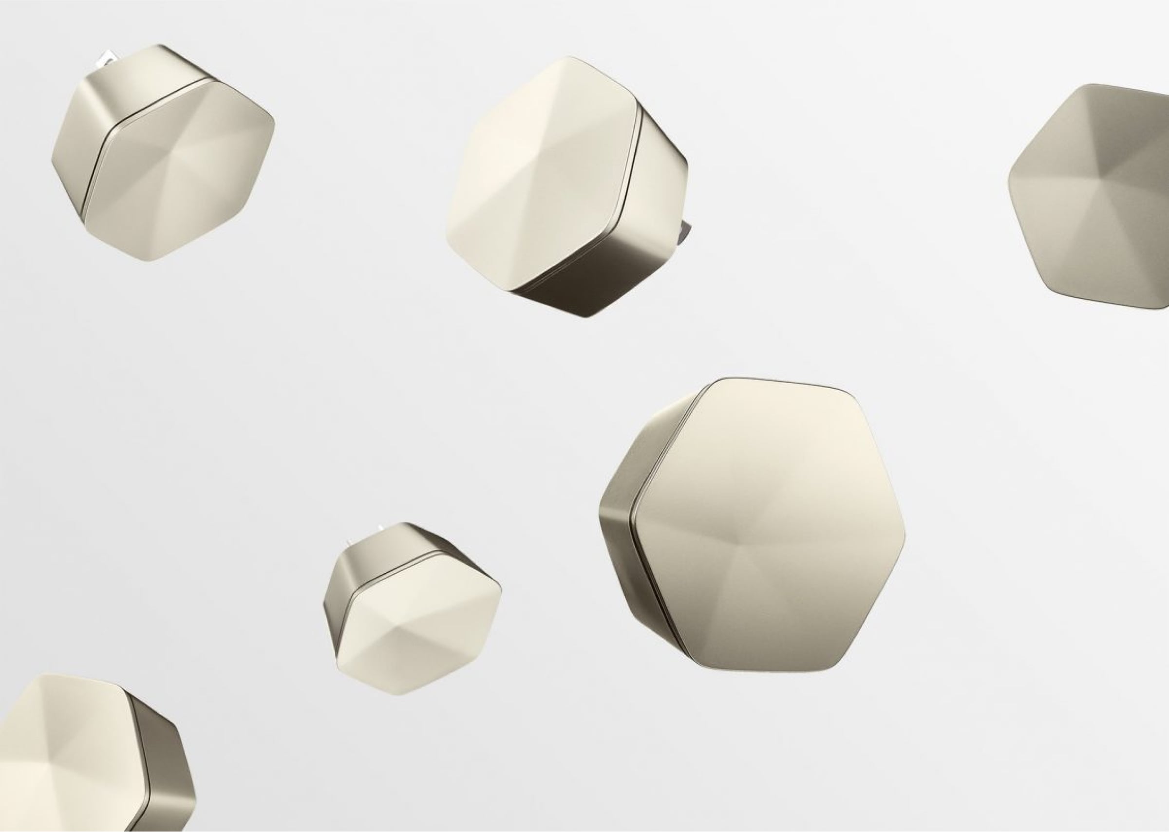 The Plume brand — Head of Brand / Head of Design frame
