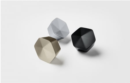The Plume brand — Head of Brand / Head of Design frame