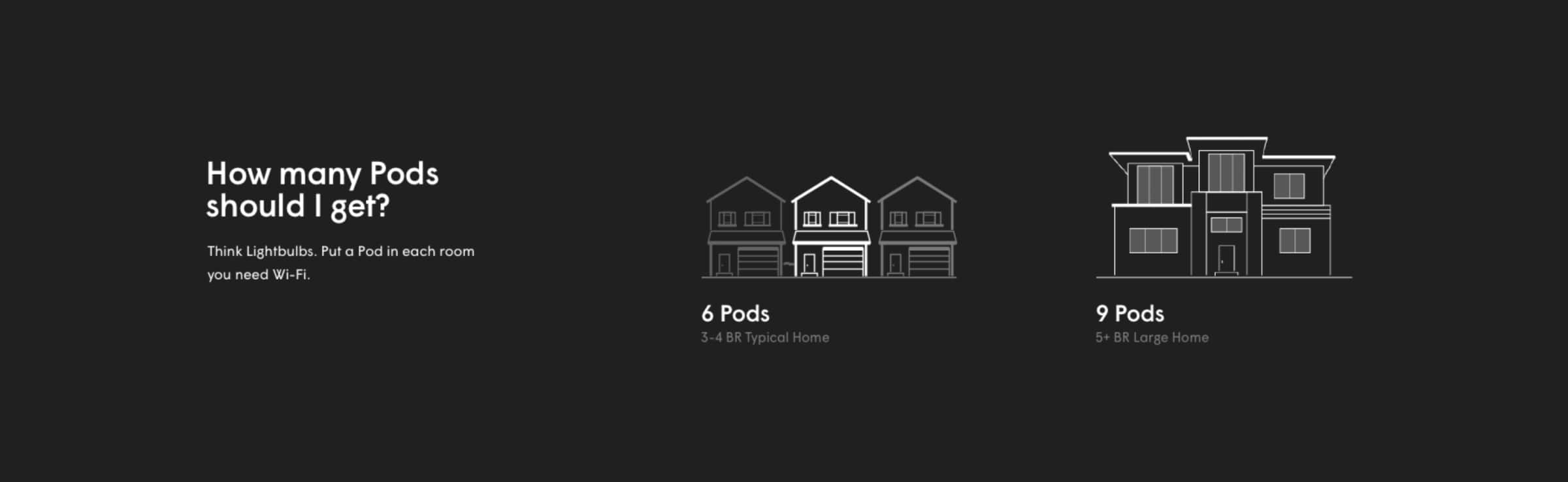 The Plume brand — Head of Brand / Head of Design frame