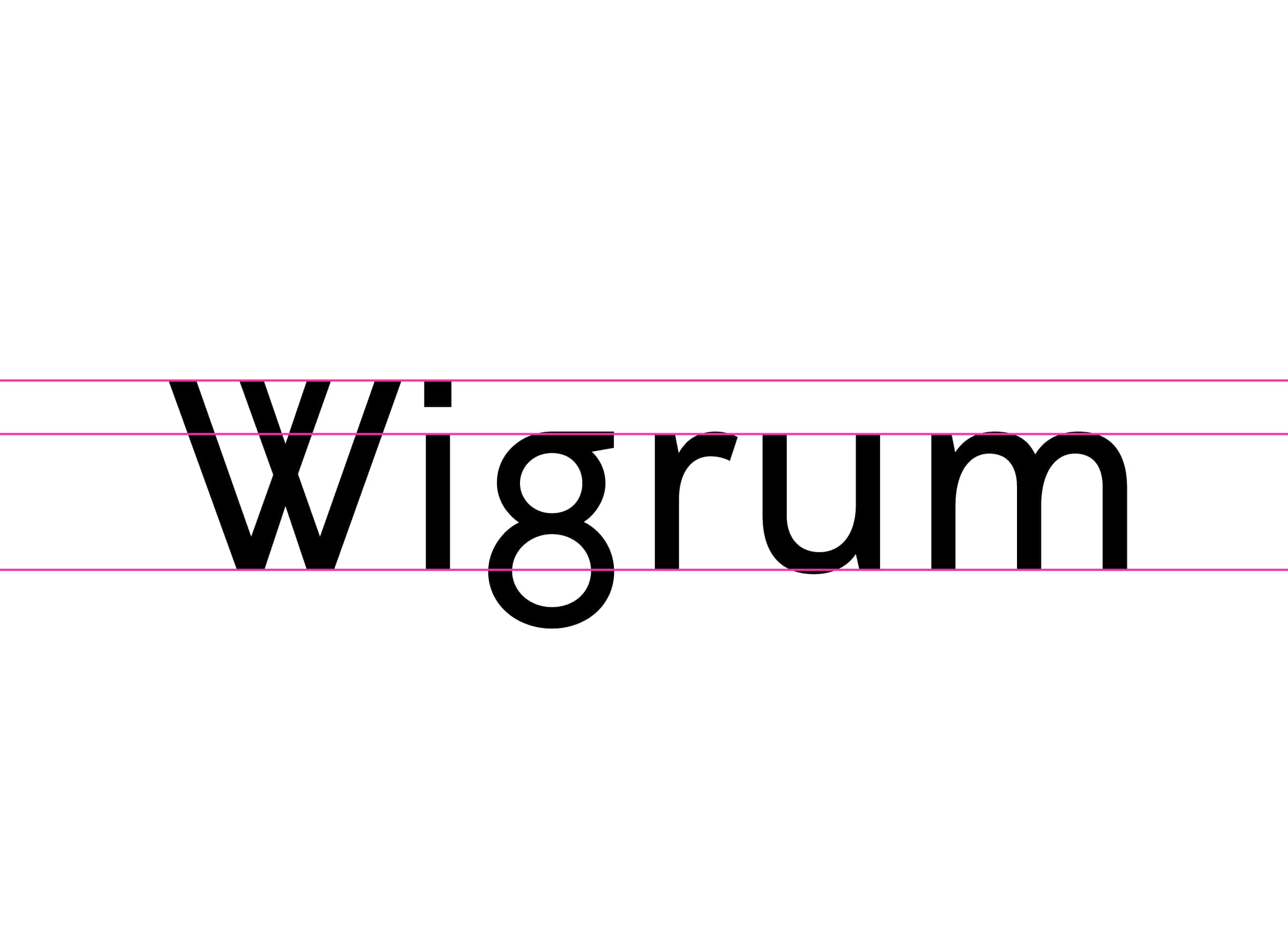 The Plume brand — Head of Brand / Head of Design frame