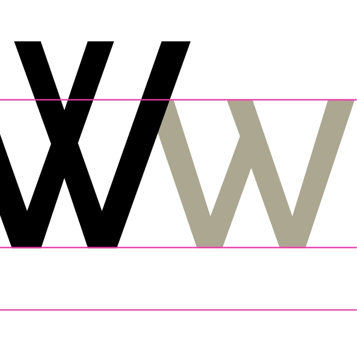 The Plume brand — Head of Brand / Head of Design frame