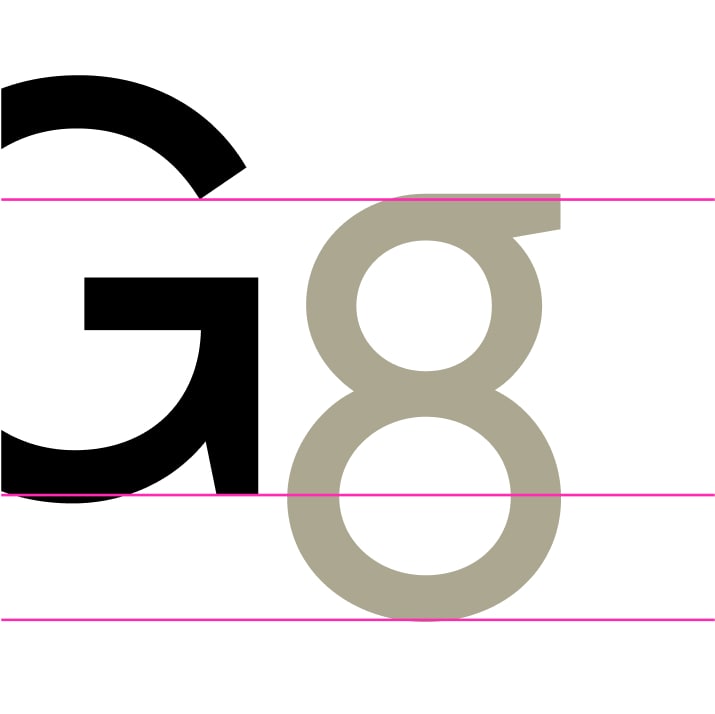 The Plume brand — Head of Brand / Head of Design frame