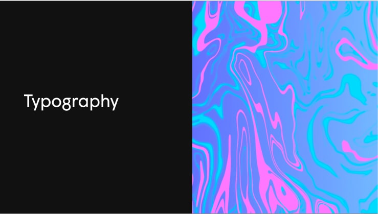 The Plume brand — Head of Brand / Head of Design frame