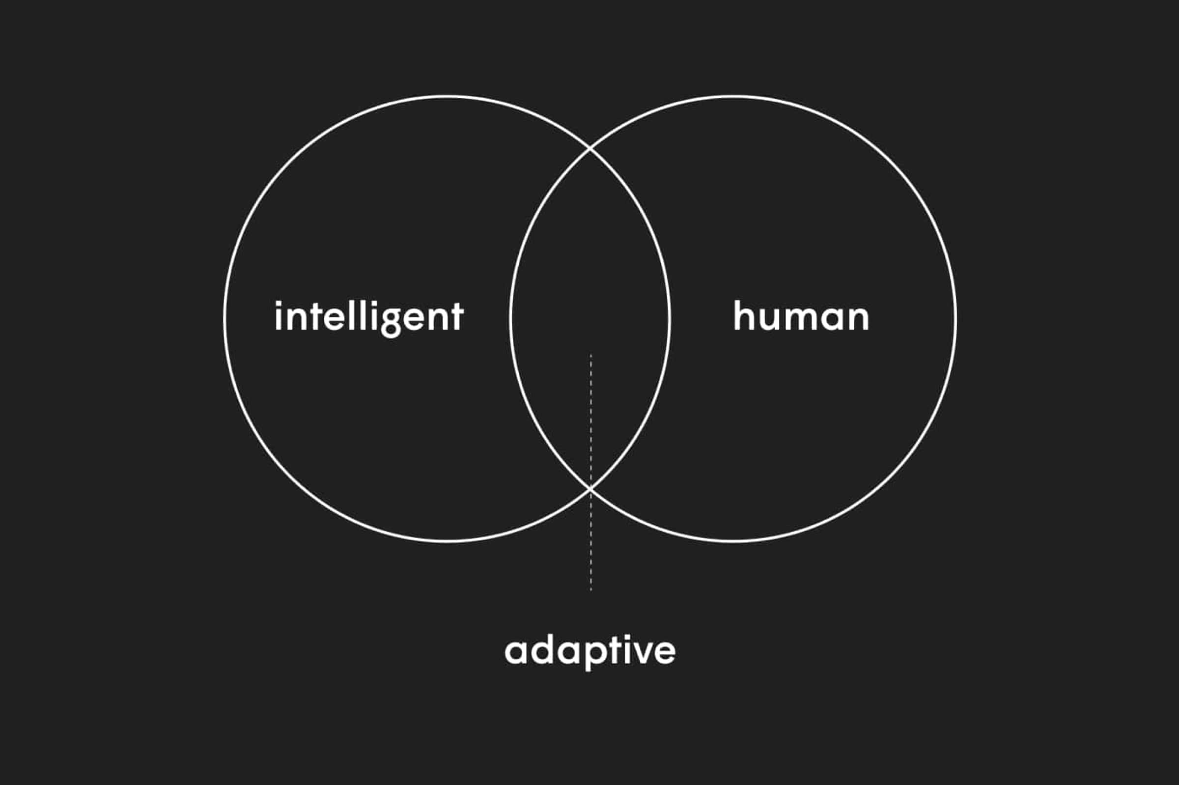 The Plume brand — Head of Brand / Head of Design frame