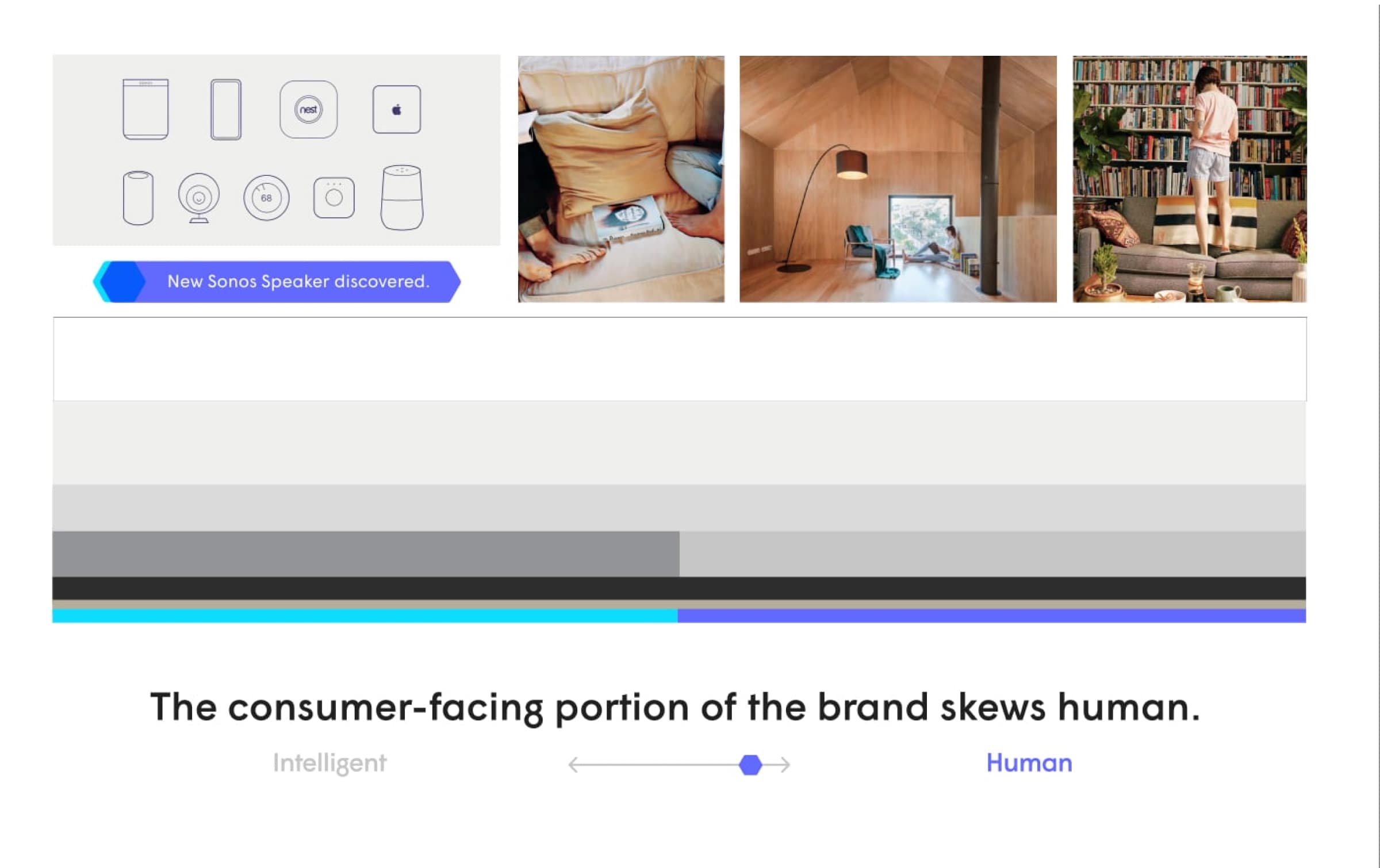 The Plume brand — Head of Brand / Head of Design frame