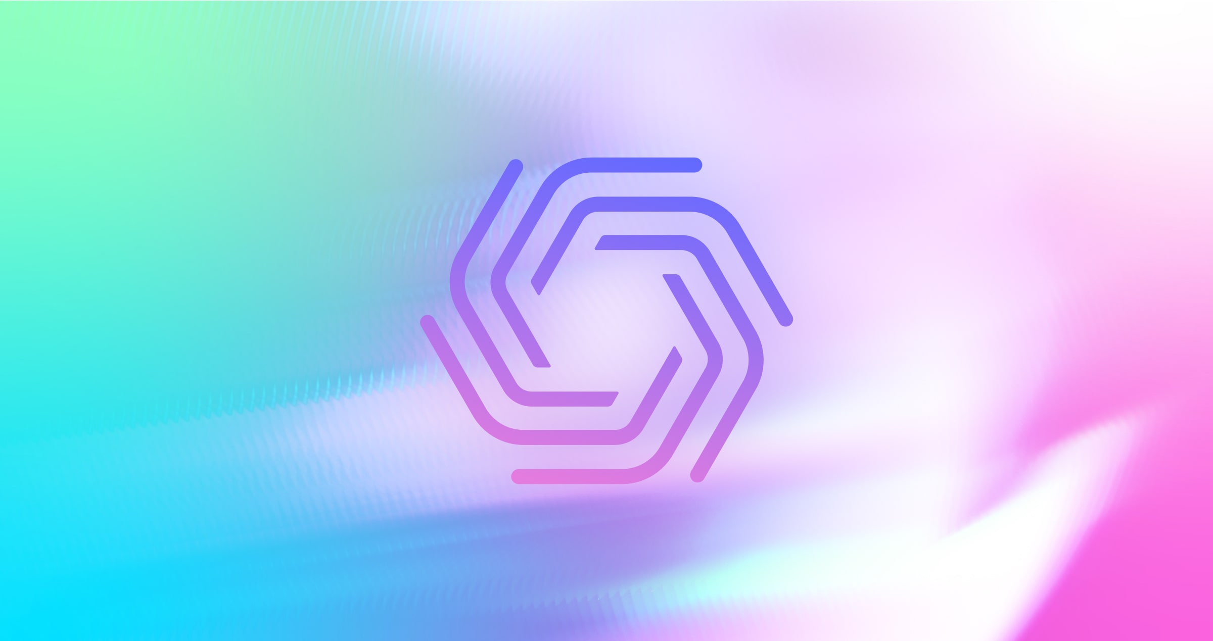 The Plume brand — Head of Brand / Head of Design frame