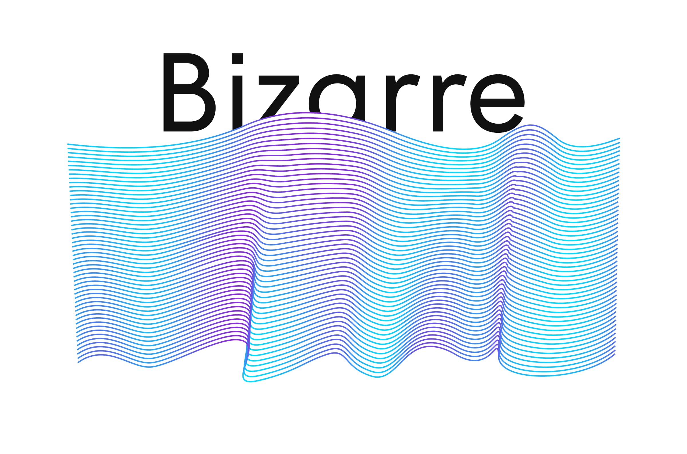 The Plume brand — Head of Brand / Head of Design frame