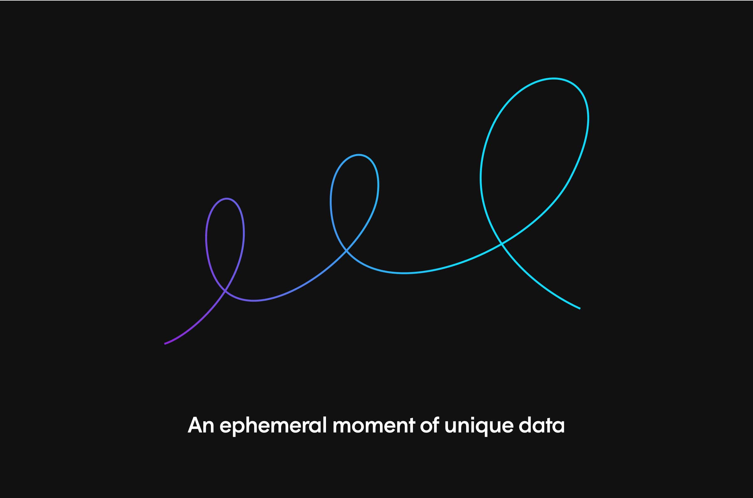 The Plume brand — Head of Brand / Head of Design frame