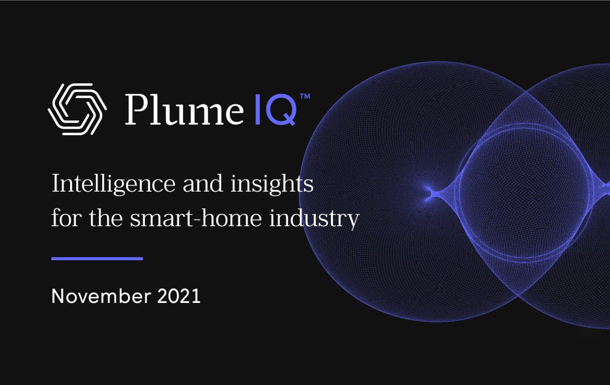 The Plume brand — Head of Brand / Head of Design frame