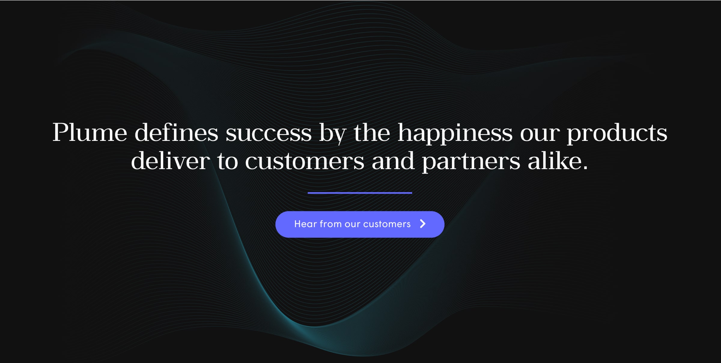 The Plume brand — Head of Brand / Head of Design frame