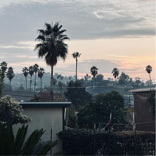Select Instagram — recent photograph 1