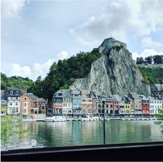 Select Instagram — recent photograph 3
