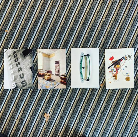 Select Instagram — recent photograph 5