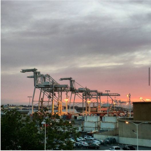 Select Instagram — recent photograph 7