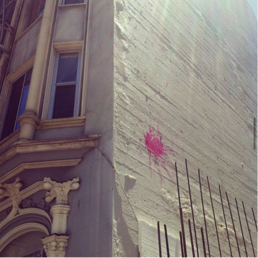 Select Instagram — recent photograph 10
