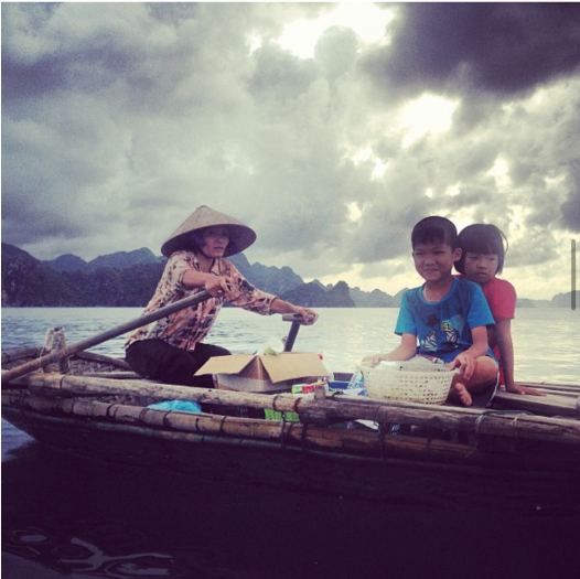 Select Instagram — recent photograph 9