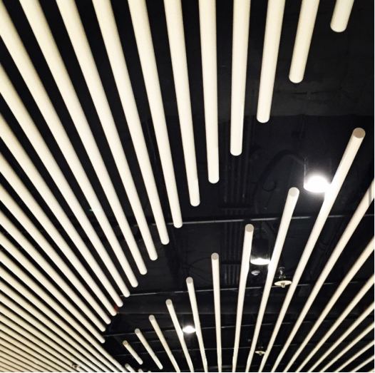 Select Instagram — recent photograph 8