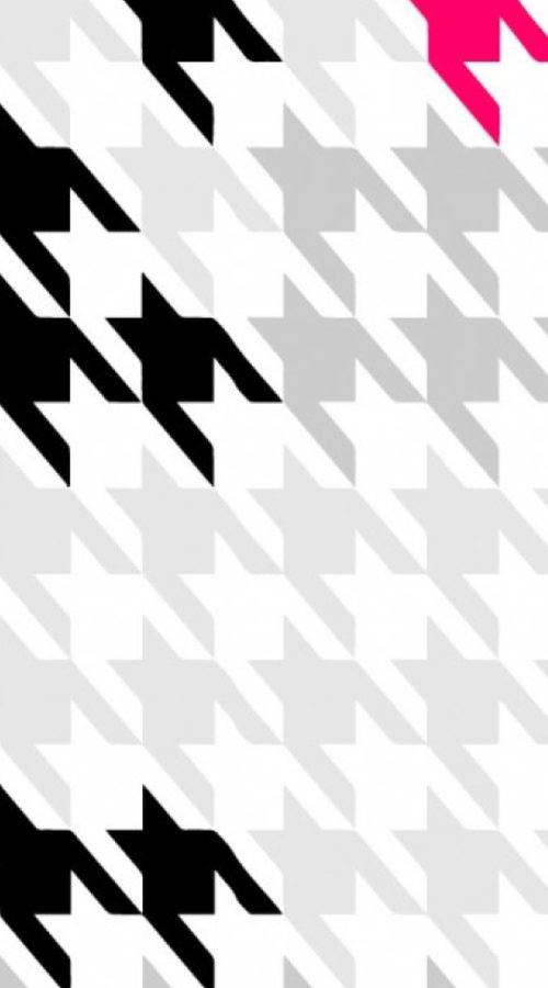 User Interface User Fashion, wearable interface and fashion project